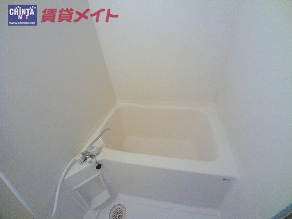 エトワールEBAの物件内観写真